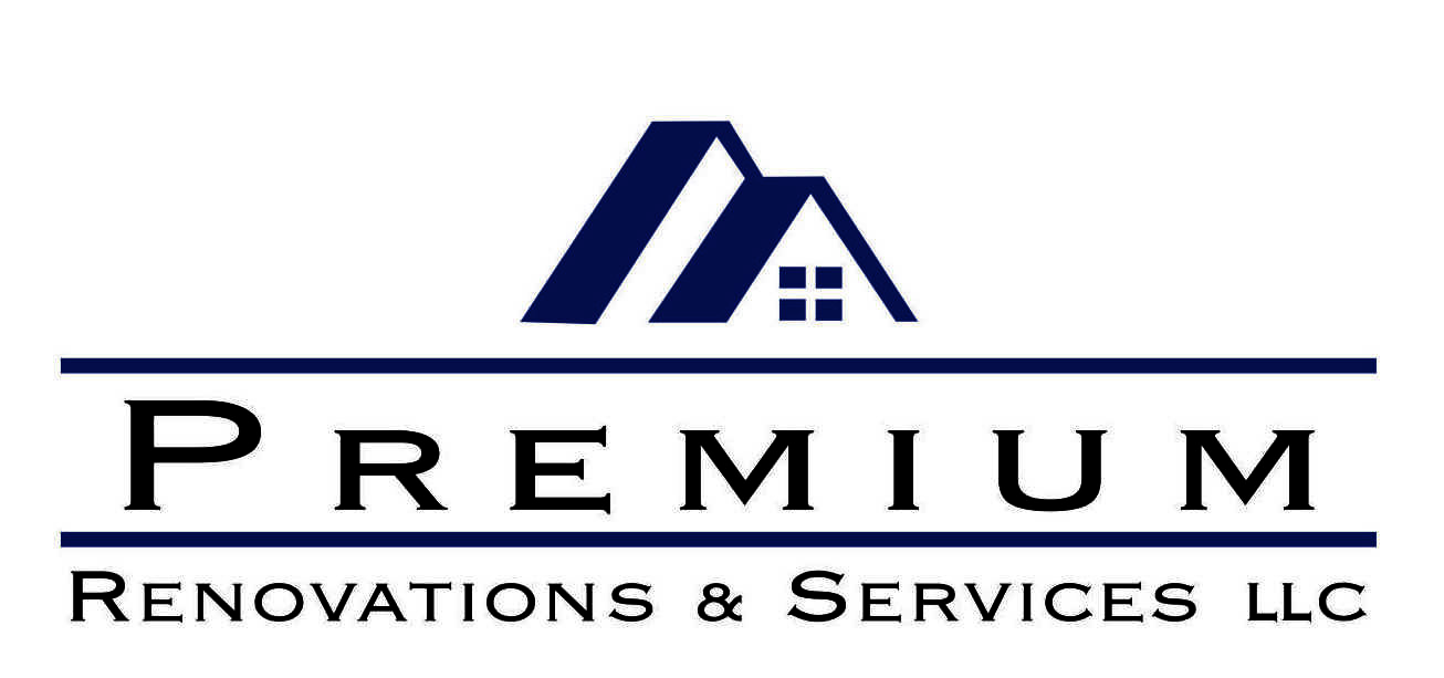 Premium Renovations LLC